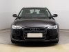 Audi A6, 2016 - pohled č. 2