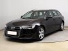 Audi A6, 2016 - pohled č. 3