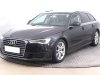 Audi A6, 2015 - pohled č. 3