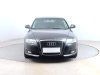 Audi A6, 2009 - pohled č. 2