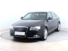 Audi A6, 2009 - pohled č. 3