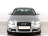 Audi A6, 2007 - pohled č. 2