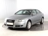 Audi A6, 2007 - pohled č. 3