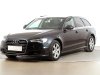 Audi A6, 2016 - pohled č. 3