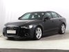 Audi A6, 2015 - pohled č. 3