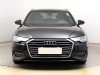 Audi A6, 2020 - pohled č. 2