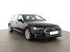 Audi A6, 2019 - celkový pohled