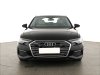 Audi A6, 2019 - pohled č. 2