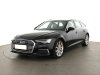 Audi A6, 2019 - pohled č. 3