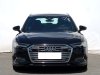 Audi A6, 2018 - pohled č. 2