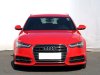 Audi A6, 2017 - pohled č. 2