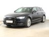 Audi A6, 2015 - pohled č. 3