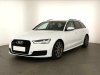 Audi A6, 2015 - pohled č. 3