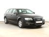 Audi A6, 2006 - celkový pohled