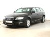 Audi A6, 2006 - pohled č. 3