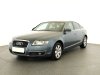 Audi A6, 2005 - pohled č. 3