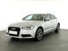 Audi A6, 2011 - pohled č. 3