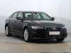 Audi A6, 2015 - celkový pohled