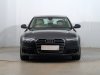 Audi A6, 2015 - pohled č. 2