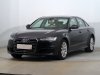 Audi A6, 2015 - pohled č. 3