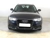 Audi A6, 2013 - pohled č. 2