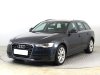Audi A6, 2013 - pohled č. 3