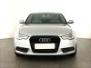 Audi A6, 2014 - pohled č. 2