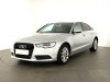Audi A6, 2014 - pohled č. 3
