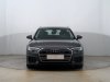 Audi A6, 2022 - pohled č. 2