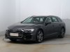 Audi A6, 2022 - pohled č. 3