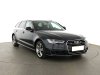 Audi A6, 2016 - celkový pohled