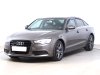 Audi A6, 2011 - pohled č. 3