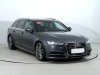 Audi A6, 2015 - celkový pohled