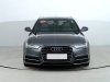 Audi A6, 2015 - pohled č. 2