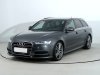 Audi A6, 2015 - pohled č. 3