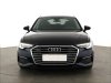 Audi A6, 2021 - pohled č. 2