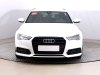 Audi A6, 2017 - pohled č. 2