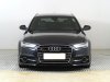 Audi A6, 2018 - pohled č. 2