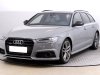 Audi A6, 2018 - pohled č. 3