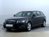Audi A6, 2012 - pohled č. 3