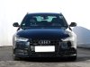 Audi A6, 2017 - pohled č. 2