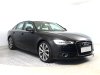 Audi A6, 2011 - celkový pohled