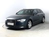 Audi A6, 2013 - pohled č. 3