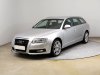 Audi A6, 2010 - pohled č. 3