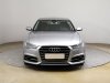 Audi A6, 2017 - pohled č. 2