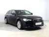 Audi A6, 2016 - celkový pohled