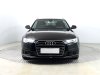 Audi A6, 2016 - pohled č. 2