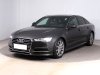 Audi A6, 2016 - pohled č. 3