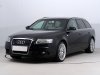Audi A6, 2006 - pohled č. 3