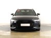 Audi A6, 2022 - pohled č. 2